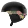 Giro Owen Spherical helm
