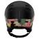 Giro Owen Spherical helm