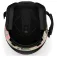Giro Owen Spherical helm
