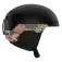 Giro Owen Spherical helm
