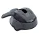 Giro Range innerfoder