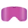 Giro Revolt linse