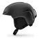 Giro Sario 2025 helm