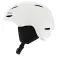 Giro Casco Scale