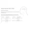 Giro Scale helm