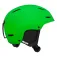 Giro Casco Scale Rental