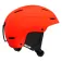 Giro Scale Rental helm