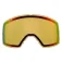 Giro Scan/Gaze lins
