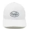 Pelagic Gorra Circled