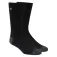 Pelagic Mitjons llargs Proform Sock Icon