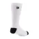 Pelagic Mitjons llargs Proform Sock Icon