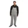 Pelagic Peto Torrent