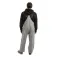 Pelagic Torrent 背带裤