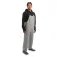 Pelagic Torrent haalarit