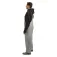 Pelagic Torrent bib pants