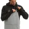 Pelagic Torrent bib pants