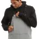 Pelagic Torrent bib pants