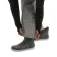 Pelagic Torrent bib pants