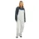 Pelagic Peto WS Chubasco