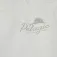 Pelagic WS Chubasco 비브 바지