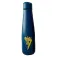Cadiz cf Aluminium pullo