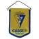 Cadiz cf Big Vimpel