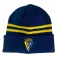 Cadiz cf Gorro Classic Stripes