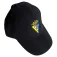 Cadiz cf Boné Fan