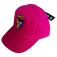 Cadiz cf Gorra Fan