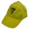 Cadiz cf Boné Fan