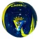 Cadiz cf Minifodbold