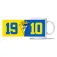 Cadiz cf Caneca Mod1910