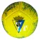 Cadiz cf Minifodbold