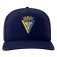 Cadiz cf Premium cap