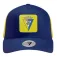 Cadiz cf Premium cap