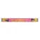 Cadiz cf Skjerf