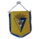 Cadiz cf Small Vimpel