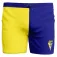 Cadiz cf Uimashortsit