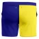 Cadiz cf Uimashortsit