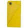Cadiz cf Handdoek