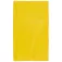 Cadiz cf Handdoek