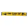 Cadiz cf Sciarpa ¡Ese Cadi Oe!