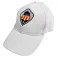 Cd castellon Cap