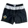 Cd castellon Uimashortsit