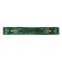Cordoba cf Bufanda Efects