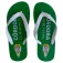 Cordoba cf Chinelos