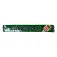 Cordoba cf Bufanda Supporters