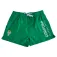 Cordoba cf Uimashortsit
