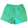 Cordoba cf Uimashortsit