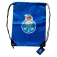 Fc oporto Gym Sack 파우치